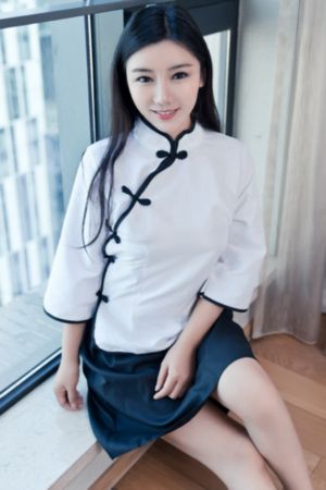 新娘2_BD英语完整版观看