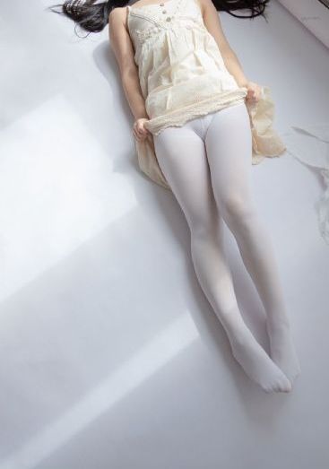 真实韩剧在线观看完整版电视剧_720免费播放