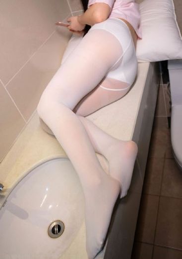 何以笙箫默 电视剧_1080神马影院手机在线