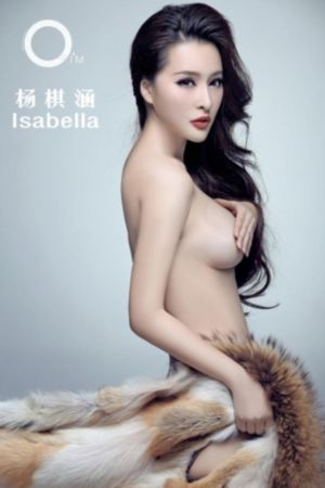 《无人查收》电影完整版_免费手机在线看观看