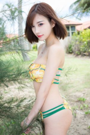 姐妹第5_蓝光免费播放