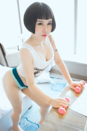 终结者t1000_超清高清电影在线