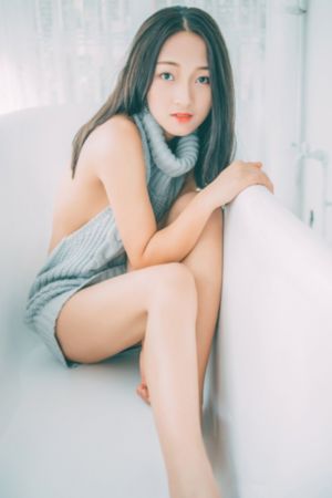终极豪情_4K全集免费播放