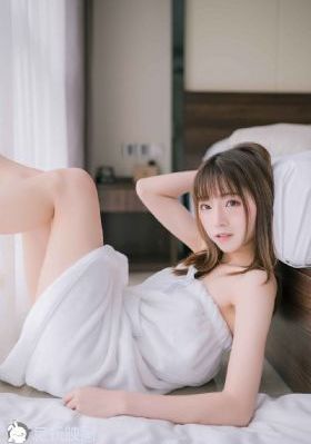 欲望酒店电影_BD国语全集免费观看