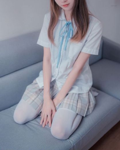 有兽焉_720在线观看电视