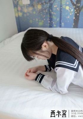 免费观看电视剧电影_琪琪电影国产在线观看