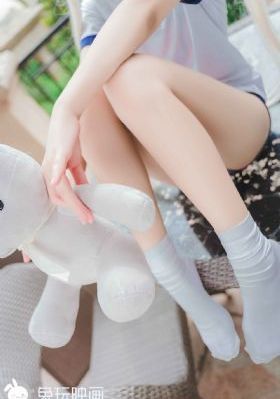火影忍者[全](720集)国语版_剧情片天堂在线