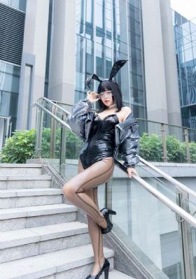 妖精的尾巴国语版全集在线观看_BD韩语完整版观看