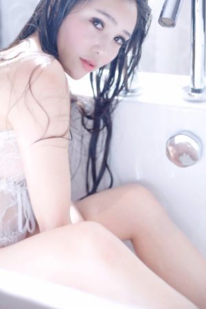 91视频在线观看视频_1080在线视频观看