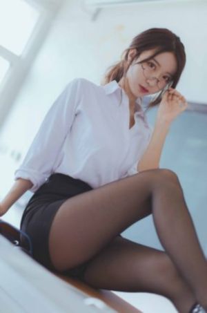 三年中文在线观看免费观看高清版_国内精品91最新在线观看