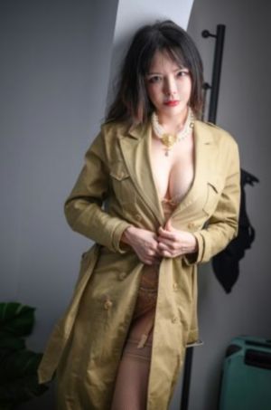 追龙2_高清完整版