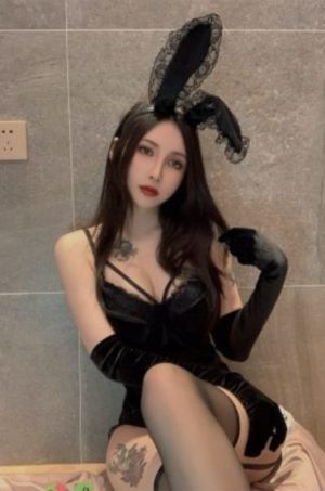 人间毒物_1080P最新电影在线观看