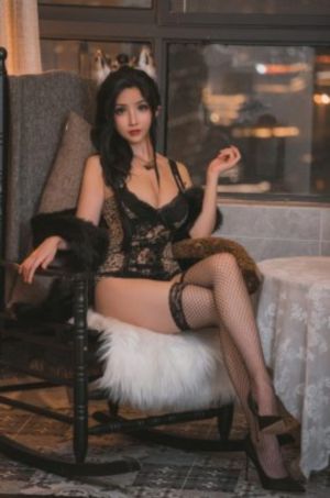 暴劫柔情完整版免费观看_720HD高清在线观看