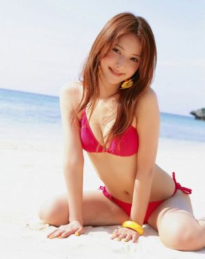 玉甫团之玉女心经_高清完整在线观看
