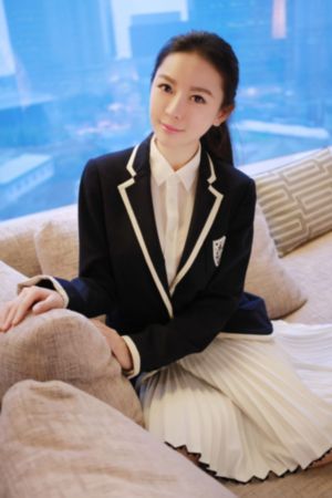 善良妈妈的朋友7_BD手机免费观看完整