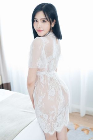 乱女1一7第一章_在线观看免费电影