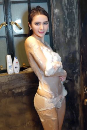 尿尿网站_午夜激情福利视频