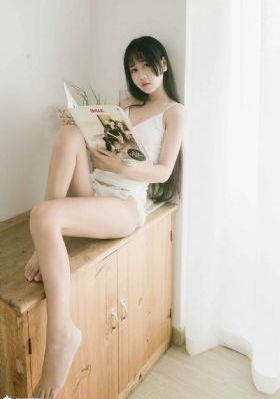 善良的朋友妻子电影_蓝光高清在线