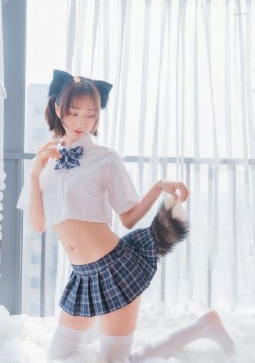 好友妈妈_高清神马在线观看