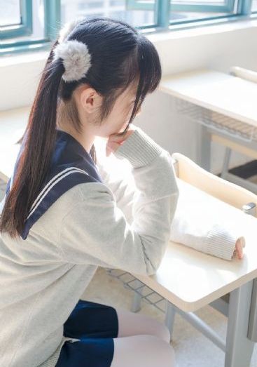 还珠格格第三部免费完整版_神马电影在线观看