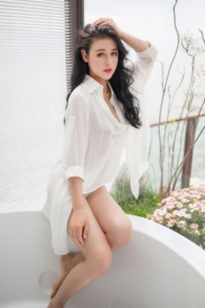 陈雅伦 男与女_剧情片在线观看