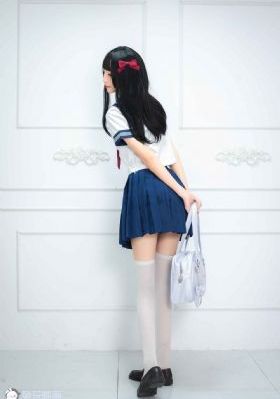 《征服》全集在线观看_免费国语