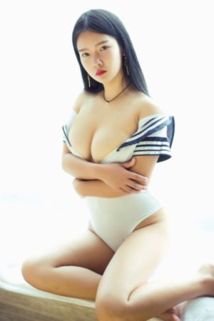 喜盈门电影完整版免费观看_剧情片BD在线观看
