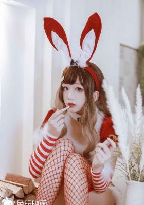鸾凤po 华阙阙_BD韩语在线观看电视