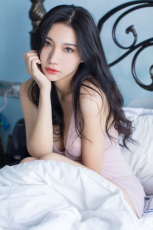 如果历史是一群喵第11季_蓝光电影完整版在线观看