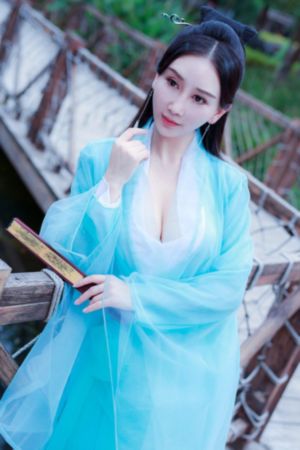男女激情免费_1080高清电影在线