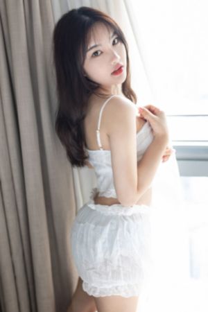神奇宝贝无印篇_BD英语在线观看电视
