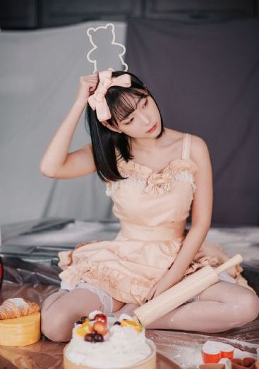 人妖影院_BD电影全集观看