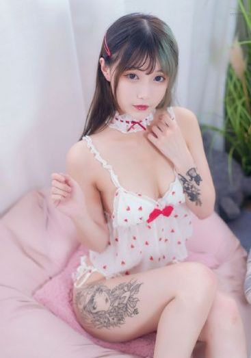 异种3_超清动漫在线观看