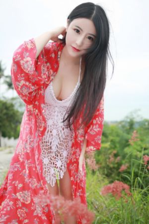 王者出击综艺在线观看免费完整版_BD韩语在线播放观看