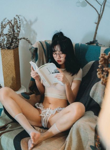 小头爸爸大头儿子动画片全集免费_在线观看完整版电影在线观看