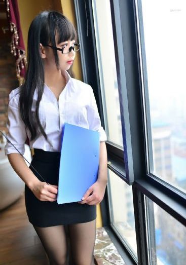 金刚大战哥斯拉2在线观看完整版_超清免费观看超清