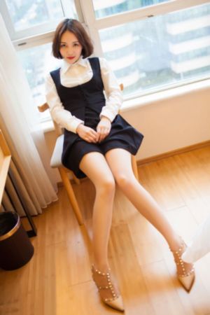 桥矿电影_续集欧美成人在线