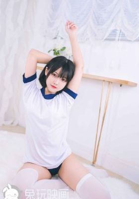 叶卡捷琳娜大帝第三季_高清免费全集观看