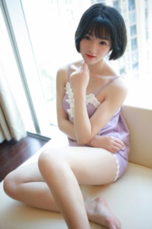 女按摩师未删减版2004_国产剧在线视频播放