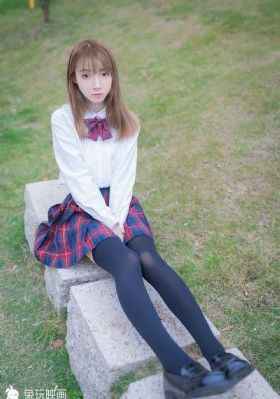 49天韩剧_1080P免费电视剧