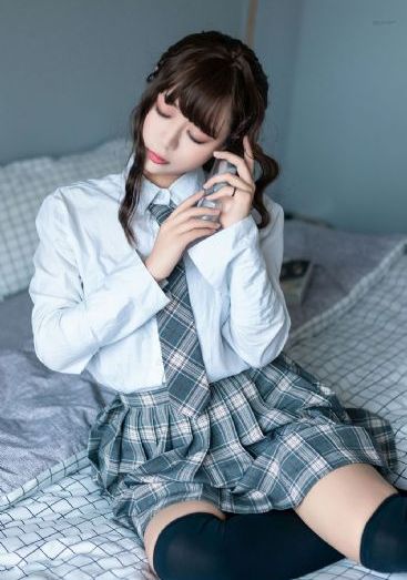 斗罗大陆2免费完整观看_720HD在线观看