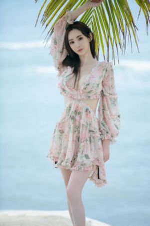 操免费视频_超清电影全集观看
