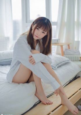87版电影在线观看_4K免费观看韩国