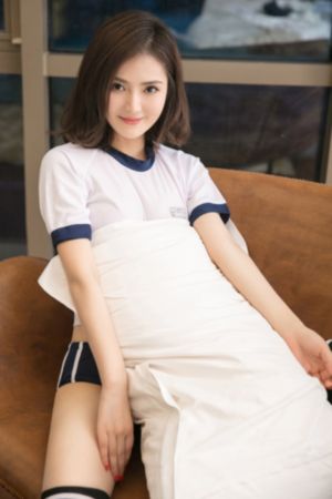 在人间免费高清观看_高清神马在线观看