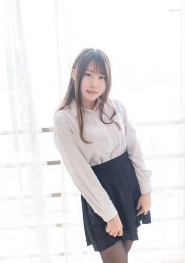 一部塞维利亚的电影免费观看_剧情片在线视频观看