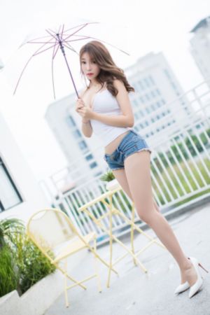 电视剧免费看全集_BD电影在线看