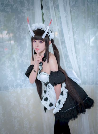 相亲对象是强硬问题学生_云播放粤语日本成人在线