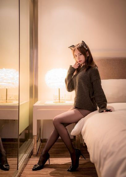 大头儿子小头爸爸6大电影_未删减完整版