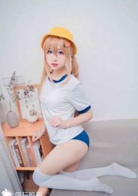 女儿的朋友在线_1080P免费在线观看