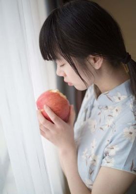 冬至电视剧免费观看_高清全集在线观看